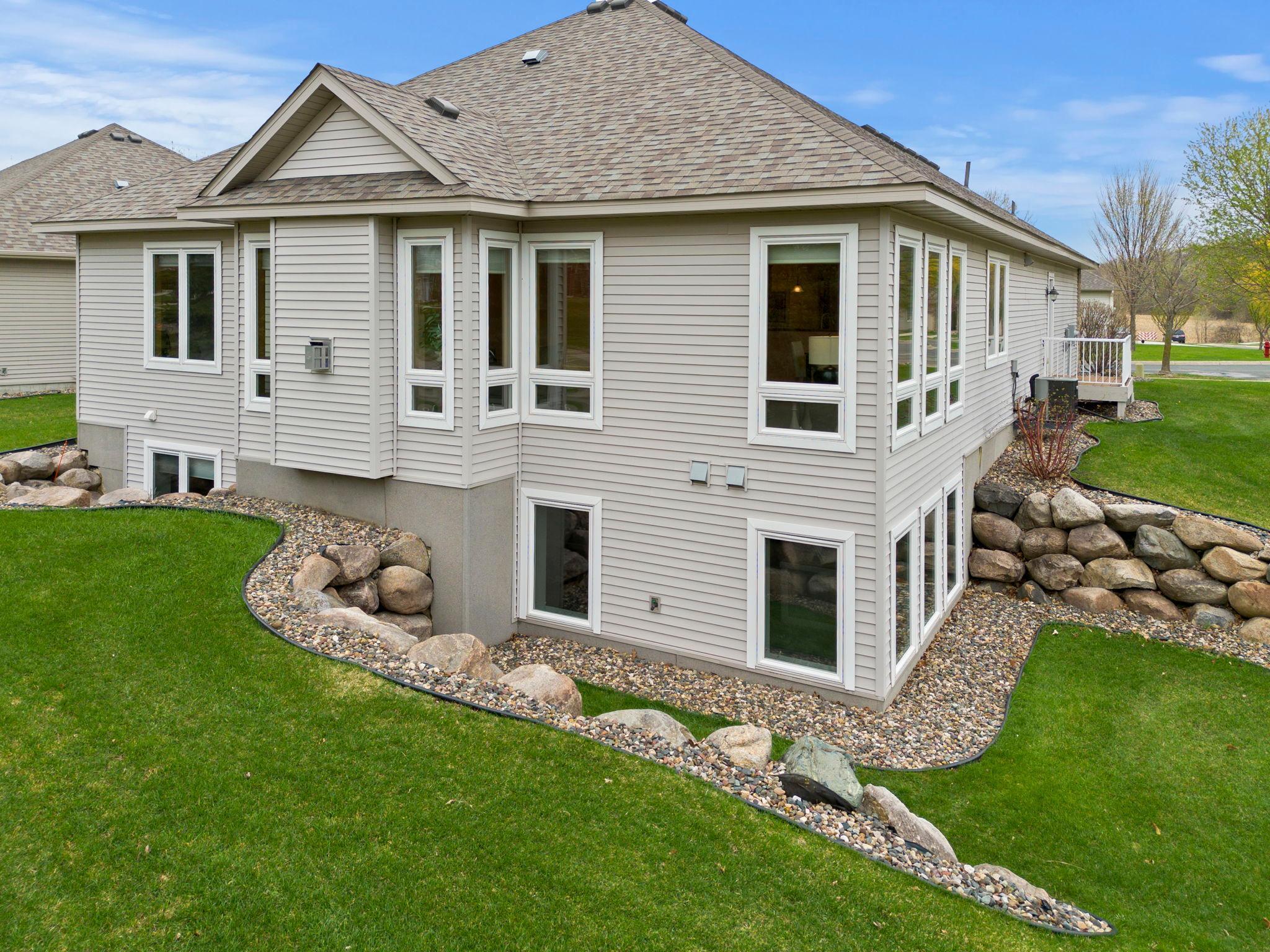 Don’t miss the opportunity to own this stunning, move-in-ready home that perfectly blends comfort, style, and convenience.