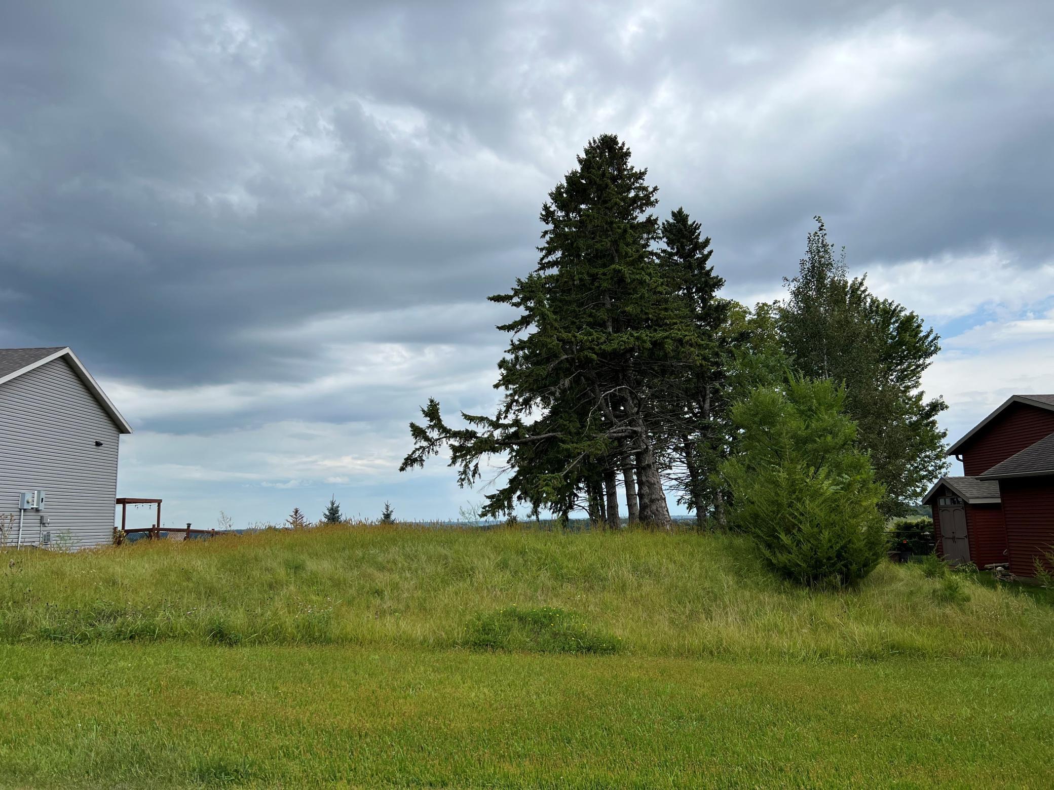 Property photo for 4638 Alan Lane NW, Rochester, MN 55901