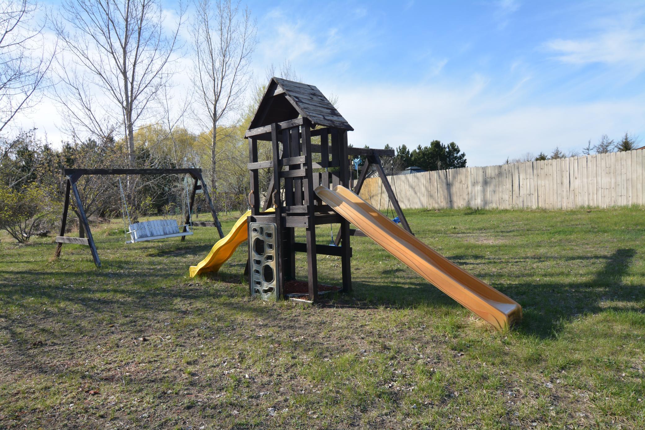 DSC_2801.JPG