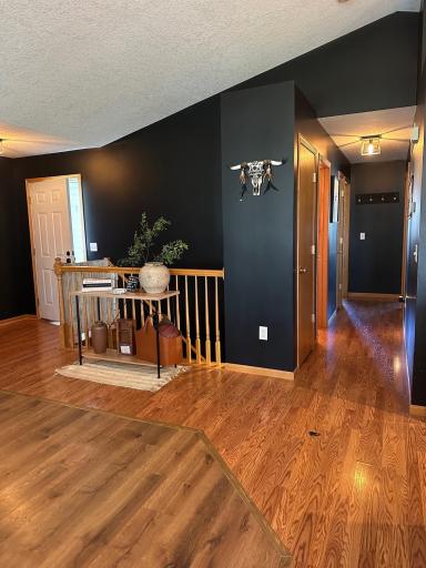 100 Capelle Street, Spring Valley, MN 55975