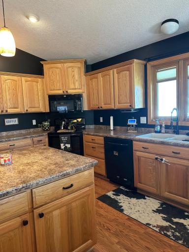 100 Capelle Street, Spring Valley, MN 55975