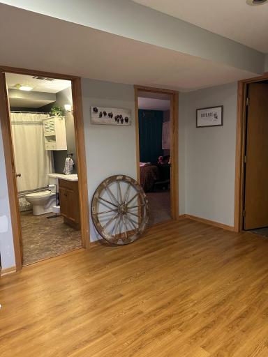100 Capelle Street, Spring Valley, MN 55975