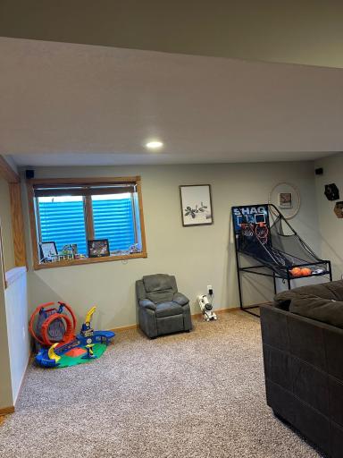 100 Capelle Street, Spring Valley, MN 55975