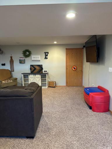 100 Capelle Street, Spring Valley, MN 55975