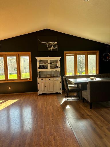 100 Capelle Street, Spring Valley, MN 55975