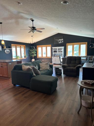 100 Capelle Street, Spring Valley, MN 55975