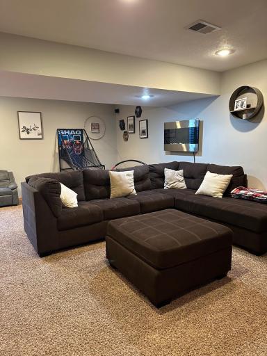 100 Capelle Street, Spring Valley, MN 55975