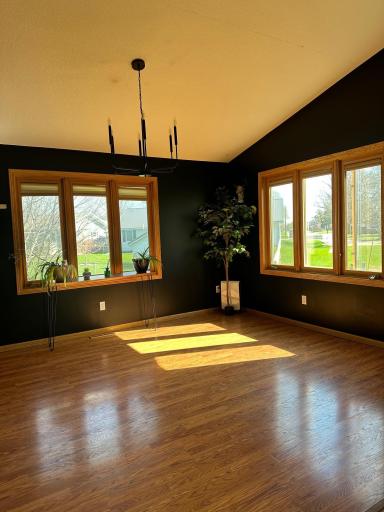 100 Capelle Street, Spring Valley, MN 55975
