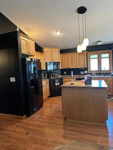 100 Capelle Street, Spring Valley, MN 55975