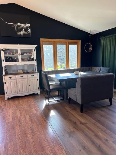 100 Capelle Street, Spring Valley, MN 55975