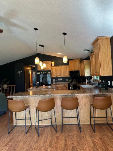 100 Capelle Street, Spring Valley, MN 55975