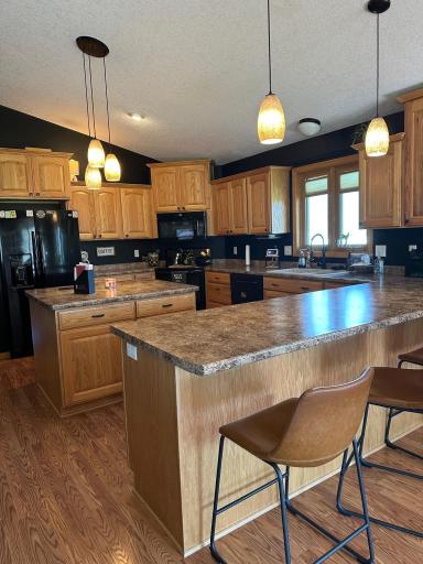100 Capelle Street, Spring Valley, MN 55975