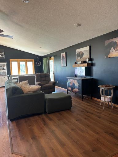 100 Capelle Street, Spring Valley, MN 55975