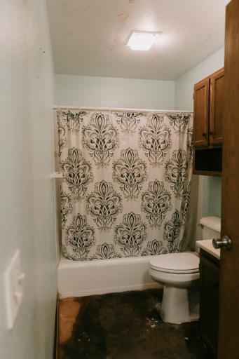 104 Atlantic Avenue S, Herman, MN 56248