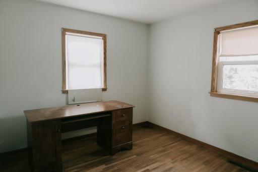 104 Atlantic Avenue S, Herman, MN 56248