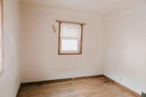 104 Atlantic Avenue S, Herman, MN 56248