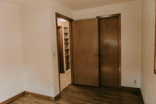 104 Atlantic Avenue S, Herman, MN 56248
