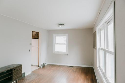 104 Atlantic Avenue S, Herman, MN 56248