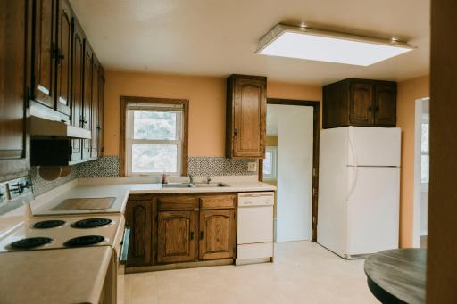 104 Atlantic Avenue S, Herman, MN 56248