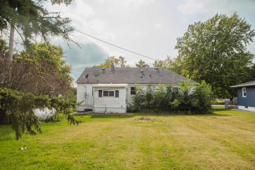 104 Atlantic Avenue S, Herman, MN 56248