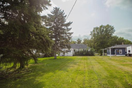104 Atlantic Avenue S, Herman, MN 56248