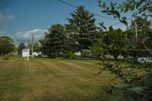 104 Atlantic Avenue S, Herman, MN 56248
