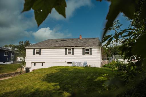 104 Atlantic Avenue S, Herman, MN 56248