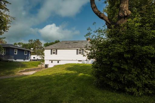 104 Atlantic Avenue S, Herman, MN 56248