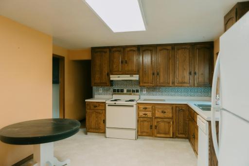 104 Atlantic Avenue S, Herman, MN 56248
