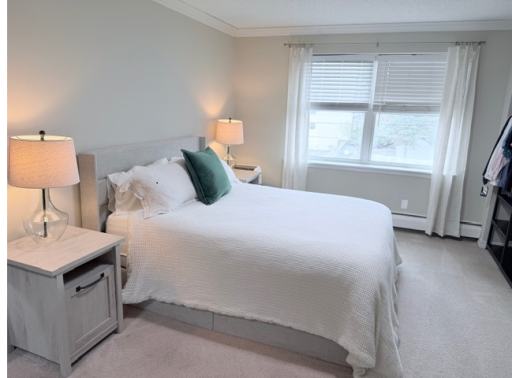 3150 Excelsior Boulevard, 313, Minneapolis, MN 55416