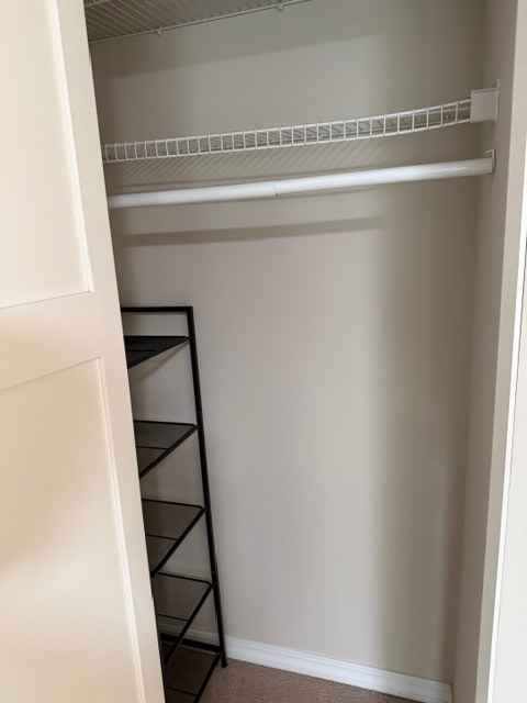 closet 2.png