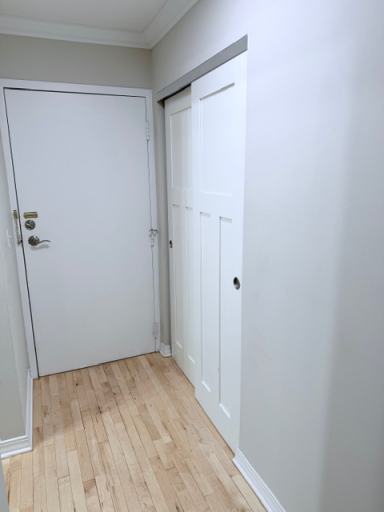 3150 Excelsior Boulevard, 313, Minneapolis, MN 55416