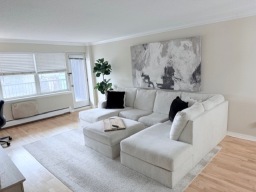 3150 Excelsior Boulevard, 313, Minneapolis, MN 55416