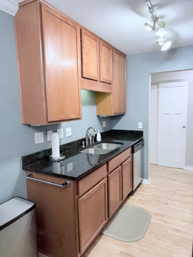 3150 Excelsior Boulevard, 313, Minneapolis, MN 55416