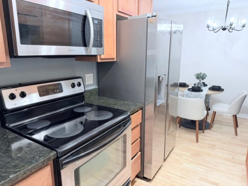 3150 Excelsior Boulevard, 313, Minneapolis, MN 55416