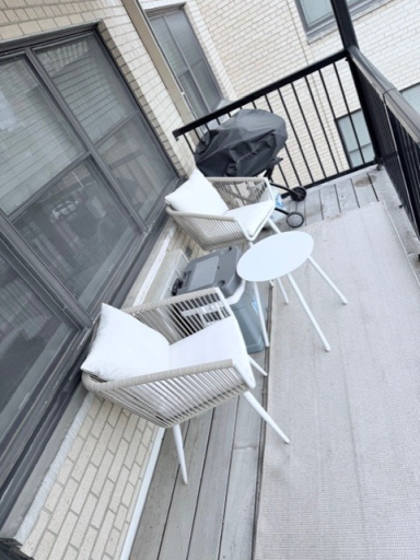 3150 Excelsior Boulevard, 313, Minneapolis, MN 55416