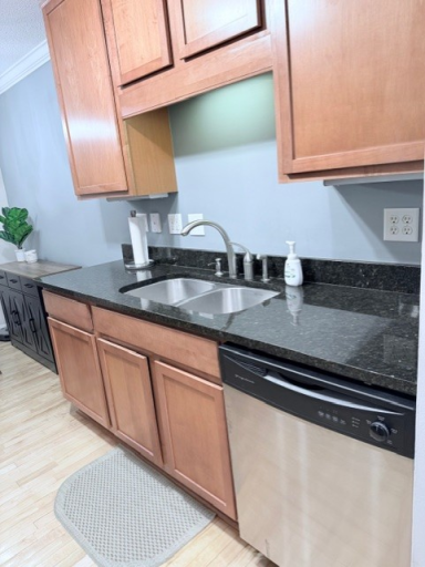 3150 Excelsior Boulevard, 313, Minneapolis, MN 55416