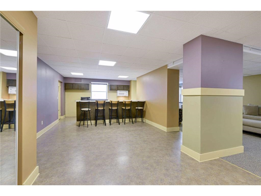 3150 Excelsior Boulevard, 313, Minneapolis, MN 55416