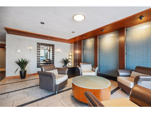 3150 Excelsior Boulevard, 313, Minneapolis, MN 55416