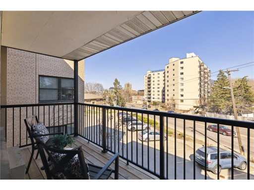 3150 Excelsior Boulevard, 313, Minneapolis, MN 55416