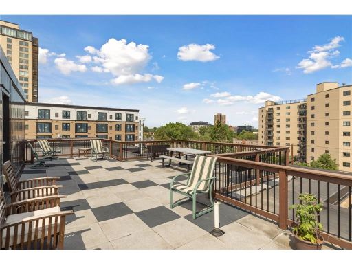 3150 Excelsior Boulevard, 313, Minneapolis, MN 55416