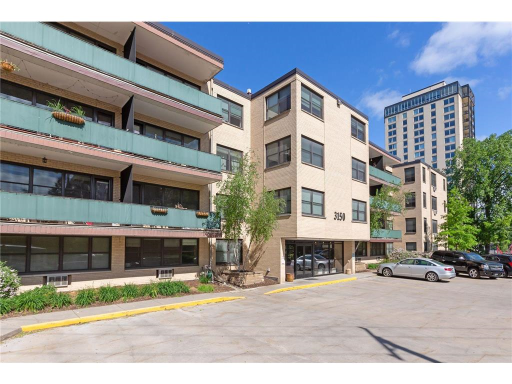 3150 Excelsior Boulevard, 313, Minneapolis, MN 55416