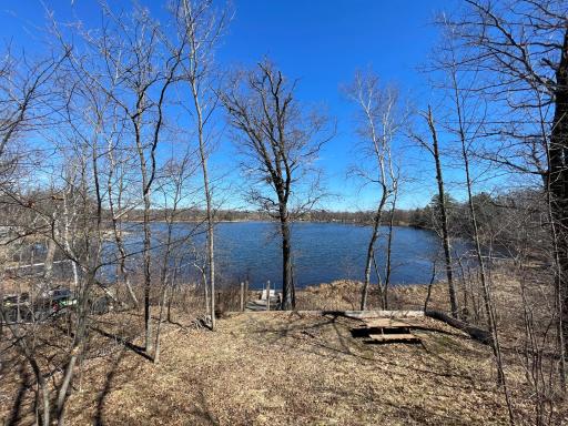 18522 Captive Lake Road, Garrison, MN 56450