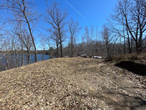 18522 Captive Lake Road, Garrison, MN 56450