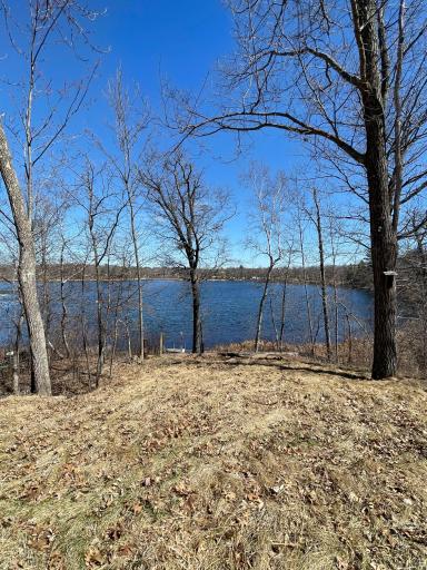 18522 Captive Lake Road, Garrison, MN 56450