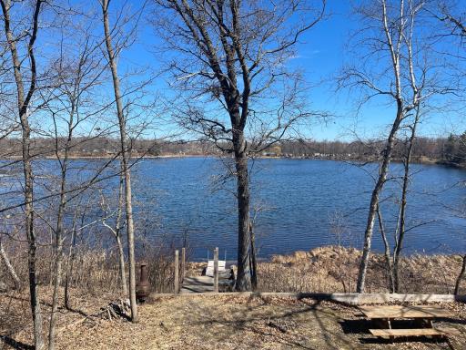 18522 Captive Lake Road, Garrison, MN 56450