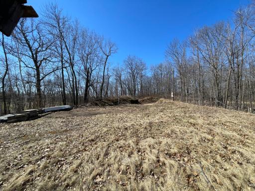 18522 Captive Lake Road, Garrison, MN 56450