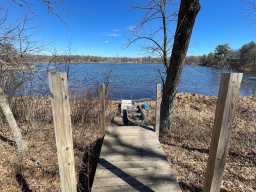 18522 Captive Lake Road, Garrison, MN 56450
