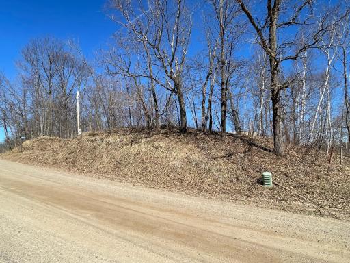 18522 Captive Lake Road, Garrison, MN 56450