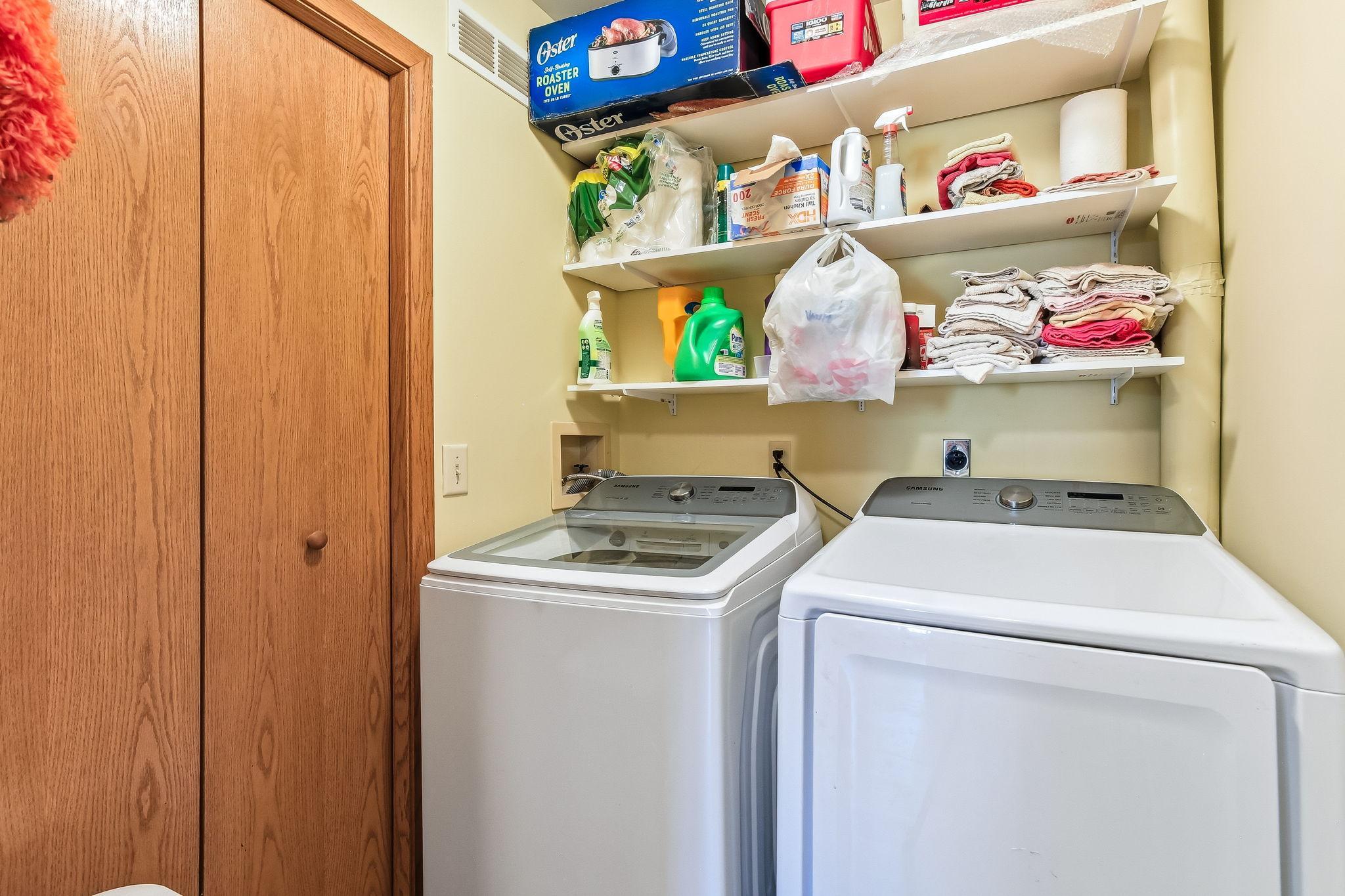 15-web-or-mls-611-85th-Ln-15.jpg